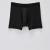 Epochattire.shope0575aa62c 1