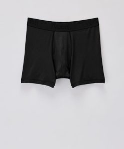 Epochattire.shope0575aa62c 1