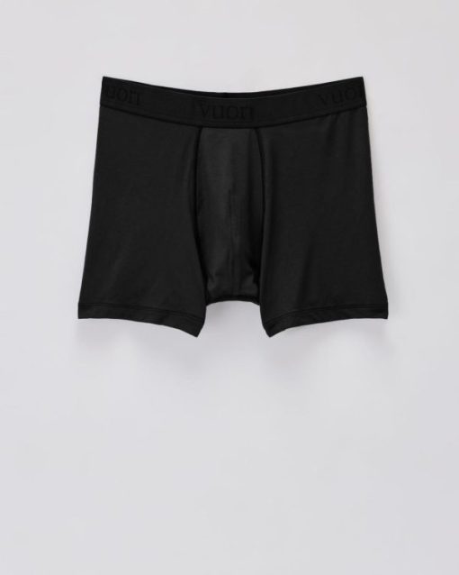 Epochattire.shope0575aa62c 1