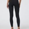 Epochattire.shope0644b9a27 3