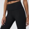 Epochattire.shope0644b9a27 4