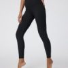 Epochattire.shope0644b9a27 5