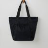 Epochattire.shope10b72817a 1