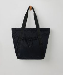 Epochattire.shope10b72817a 1