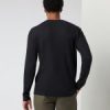 Epochattire.shope1ad7908cf 2