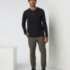 Epochattire.shope1ad7908cf 3
