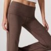 Epochattire.shope28b35c25c 2