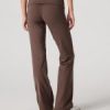 Epochattire.shope28b35c25c 3