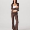 Epochattire.shope28b35c25c 4