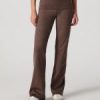 Epochattire.shope28b35c25c 5