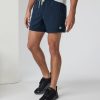 Epochattire.shope2e99f9075 1