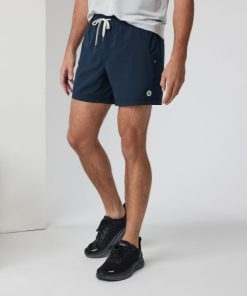 Epochattire.shope2e99f9075 1