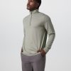 Epochattire.shope311144ec9 1