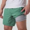 Epochattire.shope3482e65a4 2