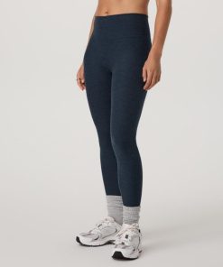 Epochattire.shope3f1517bcf 1