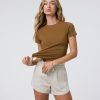 Epochattire.shope464c26cc6 1