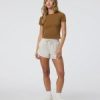 Epochattire.shope464c26cc6 2