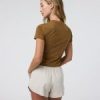 Epochattire.shope464c26cc6 3