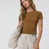 Epochattire.shope464c26cc6 4