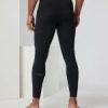 Epochattire.shope4686523ca 2