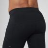 Epochattire.shope4686523ca 5