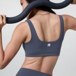 Epochattire.shope48893a660 2
