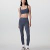 Epochattire.shope48893a660 5