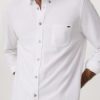Epochattire.shope4e77b7d06 2