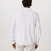 Epochattire.shope4e77b7d06 3