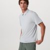 Epochattire.shope5827d275d 1