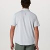 Epochattire.shope5827d275d 3