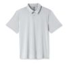 Epochattire.shope5827d275d 6