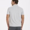 Epochattire.shope5adc014cb 2