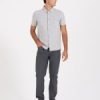 Epochattire.shope5adc014cb 3
