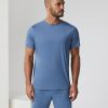 Epochattire.shope5b6128f62 1
