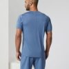 Epochattire.shope5b6128f62 2