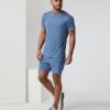 Epochattire.shope5b6128f62 3