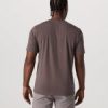 Epochattire.shope60b58f00d 4