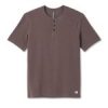 Epochattire.shope60b58f00d 6