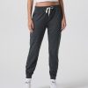Epochattire.shope6d20735c0 1