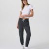 Epochattire.shope6d20735c0 2