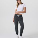 Epochattire.shope6d20735c0 2