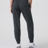 Epochattire.shope6d20735c0 3