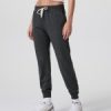 Epochattire.shope6d20735c0 5