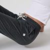 Epochattire.shope6d20735c0 6
