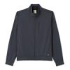 Epochattire.shope6efe757ce 6