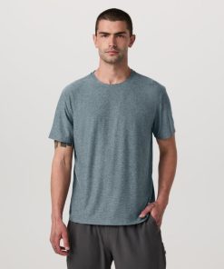 Epochattire.shope7116123f2 1