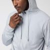 Epochattire.shope7587b774a 2