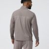 Epochattire.shope770d4ffd1 3
