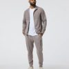 Epochattire.shope770d4ffd1 5